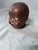 Antique Bronze, Baby Doll Head Mold For Sale In Baltimore - Image 6 of 11
