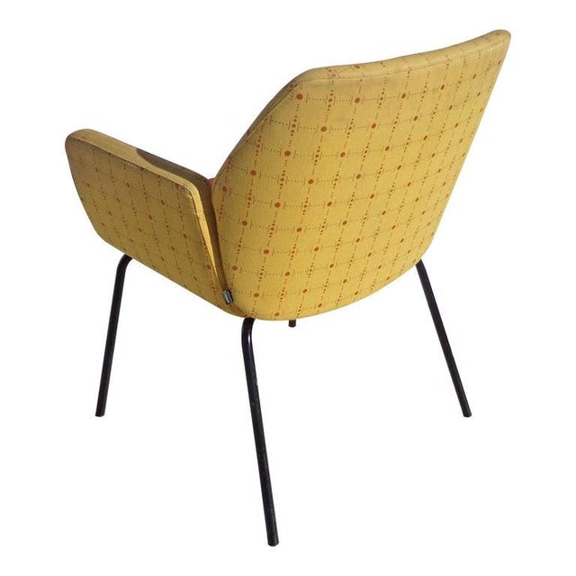 Steelcase bindu chair clearance