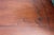 Ethan Allen Paint Decorated Demilune Commode For Sale - Image 13 of 18