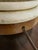 1960s Gorgeous Set of Quartite Creative Corp Moorish Lamps - a Pair For Sale In Greenville, SC - Image 6 of 12
