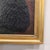 Julie Delamontre, Portrait of a Military Officer, 1832, Oil Painting on Canvas, Framed For Sale - Image 15 of 18