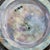 Fairyland Lustre Dragon Bowl by Daisy Makeig-Jones for Wedgwood, 1890s For Sale - Image 11 of 13