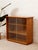 Build the library of your dreams with our one-of-a-kind vintage bookcases and shelving units—the perfect addition to any...