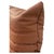Animal Skin French Togo Sofa by Michel Ducaroy for Ligne Roset For Sale - Image 7 of 11