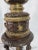 American 1850's Whale Oil Lamp For Sale - Image 3 of 10