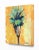 Kathleen Keifer is a California-based internationally collected artist. She is a leading force of the New California...