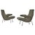 Delfino Lounge Chair by Erberto Carboni for Arflex, 1955 For Sale - Image 14 of 14