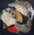 Luzar III Abstract For Sale