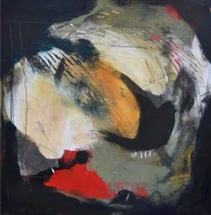 Luzar III Abstract