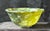 Trio of 20th Century Chinese Carved Serpentine Nesting Bowls - Set of 3 For Sale - Image 4 of 12