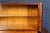 Art Deco Sideboard with Display For Sale - Image 13 of 18