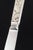 Fruit Knives in Sterling Silver and Stainless Steel by Evald Nielsen, 1930s, Set of 4 For Sale - Image 4 of 6