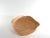 Swedish Burl Wood Bowl, 1980s For Sale - Image 3 of 11