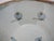 Ken Edwards El Palomar Blue Bird Flowers Mexican Tonala Pottery 6 1/4" Bowl For Sale In Portland, OR - Image 6 of 8