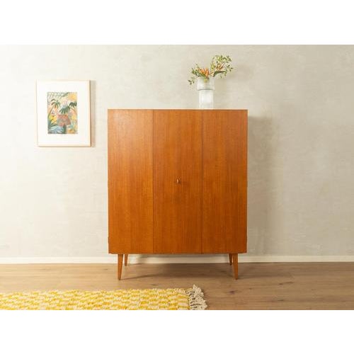 Mid-Century Home Bar, Germany For Sale - Image 6 of 18