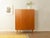 Mid-Century Home Bar, Germany For Sale - Image 6 of 18