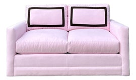 Example of Sofas Sale