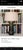 Metal Vaughan "Messina" Silvered Glass Table Lamp – Model tg0085.ni.us For Sale - Image 7 of 7