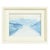 Levi Guerra, View of Porto, 1980s, Paper For Sale - Image 6 of 6