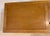 Mid-Century Modern Biscayne by Drexel MCM Coffee Table 1950's For Sale - Image 3 of 15