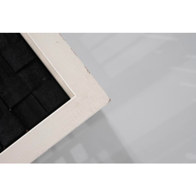 Purkersdorf Armchairs by Josef Hoffmann for Wittmann, 1905, Set of 2 For Sale - Image 11 of 17