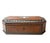 19th Century French Napoleon III Jewelry Box With Original Key For Sale In Tampa - Image 6 of 8
