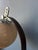Mid-Century Space Age Mushroom Floor Lamp from Dijkstra For Sale - Image 10 of 13