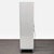 2010s Alf Italia Display Cabinet For Sale - Image 5 of 13