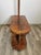 Art Deco Floor Lamp by Jindrich Halabala For Sale - Image 12 of 18