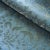 Schumacher Schumacher Arbor Forest Fabric in Slate Blue For Sale - Image 4 of 4