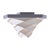 Symphony Ceiling Lamp by Preben Dahl for Hans Feelsgaard, Denmark, 1960s For Sale - Image 14 of 14
