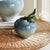 Early 21st Century Veronica Vase Small For Sale - Image 5 of 5