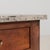 19th Century France Brown Wood Chests of Drawers For Sale - Image 11 of 11