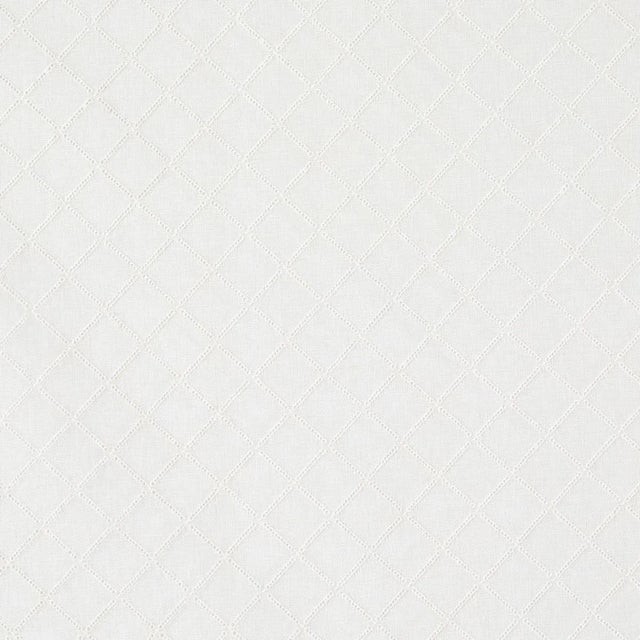 Since 1889 we've been setting the bar with our exceptional products. A passion for beauty, respect for classicism and eye...