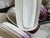 Contemporary LastCHANCE!Made in Italy Asparagus Plates - Set of 4 For Sale - Image 3 of 8