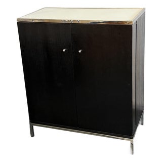 Mitchell Gold & Bob Williams Manning Bar For Sale