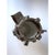 Ceramic Pablo Picasso Inspired Sculptural Ceramic Vase For Sale - Image 7 of 9