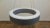 Metal Halo Pendant Light For Sale - Image 7 of 13