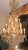 Monumental 24 Light Schonbek Renaissance 3783 French Style Crystal Chandelier Dimensions : 36" Wide X 36" Deep X 72 Tall...