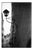 Paul Cooklin, Street Lamp, Salzburg, Austria, Edition of 50 For Sale