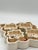 Turkish Serving Dishes, Marked Takook For Sale - Image 12 of 12