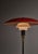 Model 5/3 Table Lamp by Poul Henningsen for Louis Poulsen, Copenhagen, Denmark, 1920s For Sale - Image 9 of 18