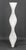 Roche Bobois X Dix Heures Dix "Minoluce" Floor Lamp For Sale In New York - Image 6 of 8