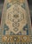 Turkish Mini Rug Oriental Hand Knotted Vintage Rug 1'9" x 3'1" #21139 Explore a curated collection of hallway runners,...
