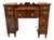 Antique Regency Mahogany Secretaire, 1815 For Sale