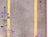 Early 20th Century Chinese Art Deco Rug For Sale - Image 9 of 16