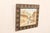 Beige Mid-Century S. Europe Streetscape Painting For Sale - Image 8 of 12