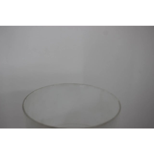 1960s Table Lamp, 1960s For Sale - Image 5 of 10