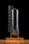 Mid 20th Century Mid-20th Century “Big Tom” Industrial Storage Tank Salesman Sample For Sale - Image 5 of 10