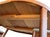 Danish Round and Oval Extendable Dining Table in Teak by Ib Kofod-Larsen for Faarup Møbelfabrik, 1960s For Sale - Image 14 of 18